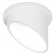 Встраиваемый светильник Ambrella Light TN205 TN