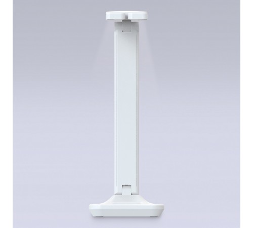 Настольная лампа офисная Ambrella Light DE490 DE Настольная лампа офисная Ambrella Light DE490 DE