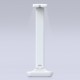 Настольная лампа офисная Ambrella Light DE490 DE