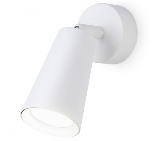 Спот Ambrella Light TA13133 TA Спот Ambrella Light TA13133 TA