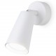 Спот Ambrella Light TA13133 TA