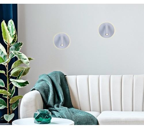 Бра Ambrella Light FW251 FW Бра Ambrella Light FW251 FW