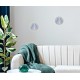 Бра Ambrella Light FW251 FW