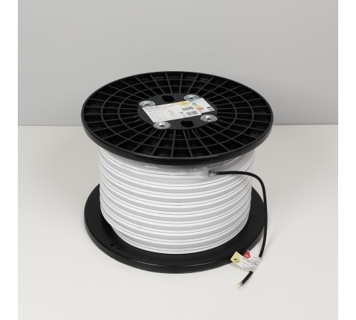 Шнур световой Arlight 051905 MOONLIGHT-SIDE-X336-12x24mm Шнур световой Arlight 051905 MOONLIGHT-SIDE-X336-12x24mm