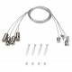 Подвес Arlight 029583(1) ACCESSORIES