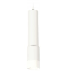 Подвесной светильник Ambrella Light XP7421020 XP