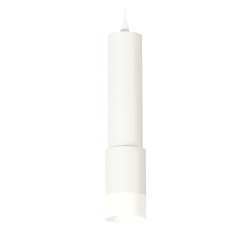 Подвесной светильник Ambrella Light XP7421020 XP Подвесной светильник Ambrella Light XP7421020 XP