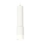 Подвесной светильник Ambrella Light XP7421020 XP