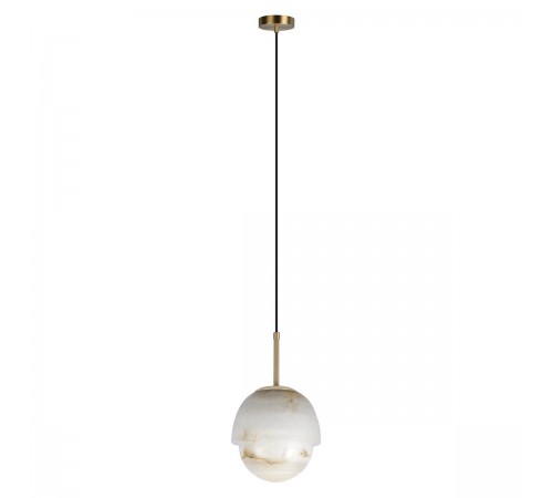 Подвесной светильник Loft it 10411/M Yoko Подвесной светильник Loft it 10411/M Yoko