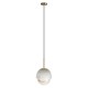 Подвесной светильник Loft it 10411/M Yoko