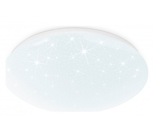 Накладной светильник Ambrella Light FZ1078 FZ Накладной светильник Ambrella Light FZ1078 FZ