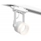 Светильник на штанге Ambrella Light XT6601085 XT