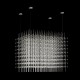 Подвесная люстра Loft it 10348/1200 Maze