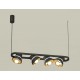 Подвесной светильник Ambrella Light XB9164081 XB