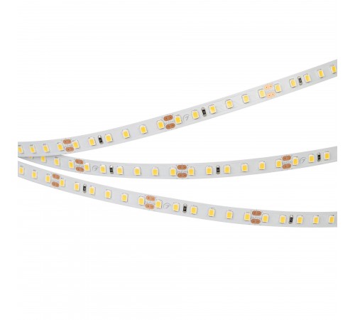 Лента светодиодная Arlight 042295 A120 24V 8mm 9.6 W/m Лента светодиодная Arlight 042295 A120 24V 8mm 9.6 W/m