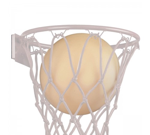 Бра Mantra 7242 Basketball Бра Mantra 7242 Basketball