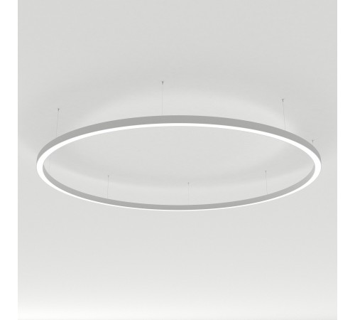 Подвесной светильник Arlight 034013(2) ARC Подвесной светильник Arlight 034013(2) ARC
