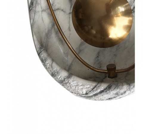 Бра Kink Light 07642,01 Делия Бра Kink Light 07642,01 Делия