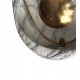 Бра Kink Light 07642,01 Делия