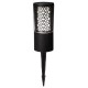 Наземный низкий светильник Fumagalli DR3.572.000.AXU1L Carlo Deco