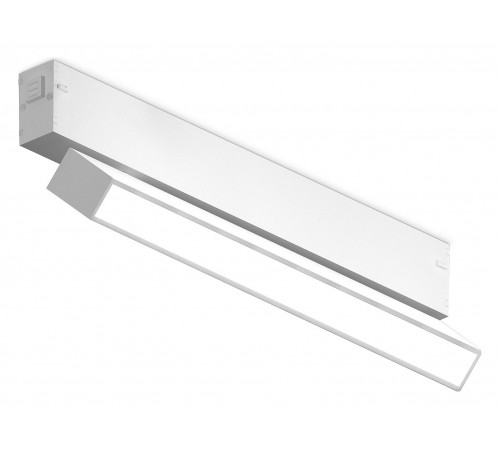 Накладной светильник Ambrella Light GL1331 GL Накладной светильник Ambrella Light GL1331 GL
