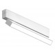 Накладной светильник Ambrella Light GL1331 GL