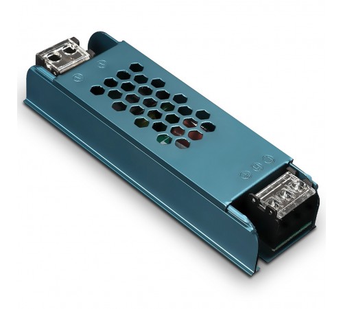 Блок питания Ambrella Light GS8902 LED Driver Блок питания Ambrella Light GS8902 LED Driver