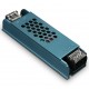 Блок питания Ambrella Light GS8902 LED Driver