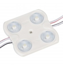 Модуль светодиодный Arlight 024840(1) CRAFT