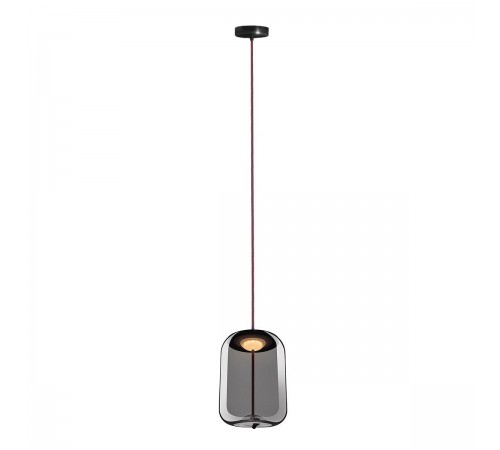 Подвесной светильник Loft it 8134-C mini Knot Подвесной светильник Loft it 8134-C mini Knot