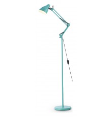 Торшер Ambrella Light TR97649 TR