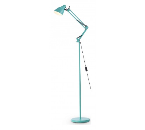 Торшер Ambrella Light TR97649 TR Торшер Ambrella Light TR97649 TR