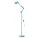 Торшер Ambrella Light TR97649 TR