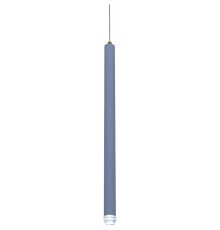 Подвесной светильник Alfa-Light F3724-02 F3724