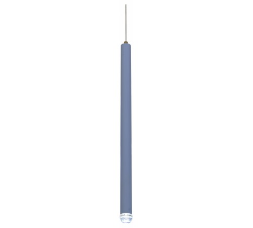 Подвесной светильник Alfa-Light F3724-02 F3724 Подвесной светильник Alfa-Light F3724-02 F3724