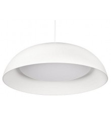 Подвесной светильник Loft it 10229P White Cappello