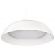 Подвесной светильник Loft it 10229P White Cappello