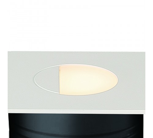 Встраиваемый светильник Mantra 7032 Aspen Встраиваемый светильник Mantra 7032 Aspen