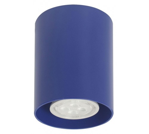 Накладной светильник TopDecor Tubo8 P1 19 Tubo 8 Накладной светильник TopDecor Tubo8 P1 19 Tubo 8