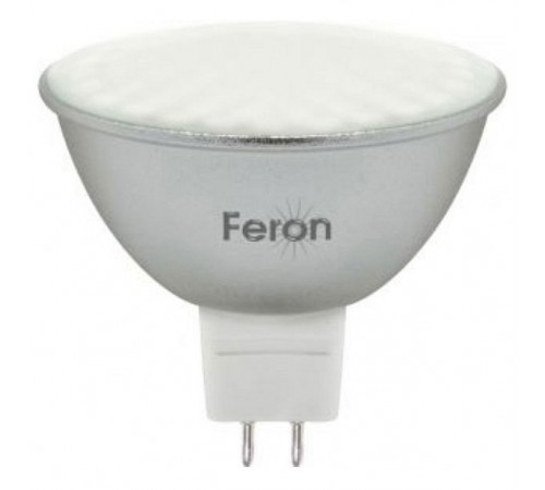 Лампа светодиодная Feron 25237 LB-26 Лампа светодиодная Feron 25237 LB-26