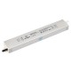 Блок питания Arlight 025745(1) ARPV-24080-SLIM-D