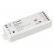 Контроллер-регулятор ЦТ Arlight 028292 SMART