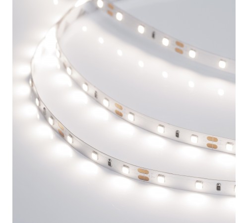 Лента светодиодная Arlight 011568(2) RT открытая Лента светодиодная Arlight 011568(2) RT открытая