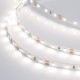 Лента светодиодная Arlight 011568(2) RT открытая