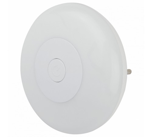 Ночник Эра NN-632-SW-W Ночник Эра NN-632-SW-W