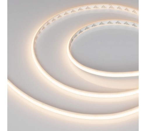 Лента светодиодная Arlight 046752 MICROLED-M288 Лента светодиодная Arlight 046752 MICROLED-M288