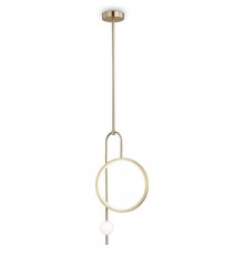 Светильник на штанге Ambrella Light FL66437 FL