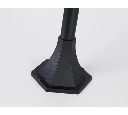 Наземный высокий светильник Ambrella Light ST2037 ST Наземный высокий светильник Ambrella Light ST2037 ST
