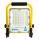 Наземный прожектор Feron 48675 LL-950