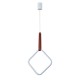 Подвесной светильник Escada 10296/1LED White ALLIANCE